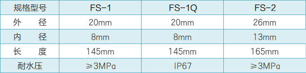 FS-1防水接頭性能參數.png