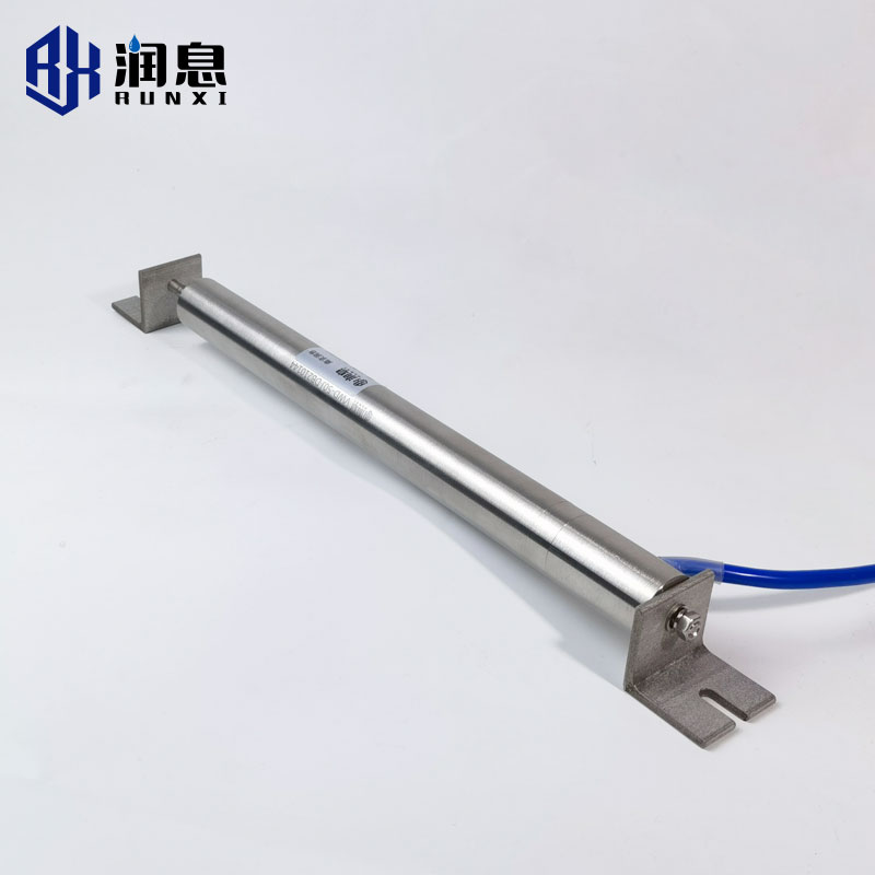 VWD-J型振弦式裂縫計.jpg
