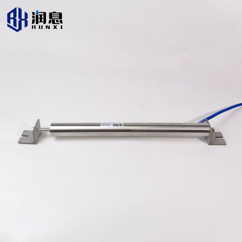 VWD-J型振弦式裂縫計.jpg
