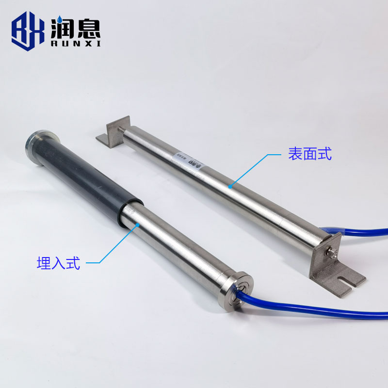 VWD-J型振弦式埋入測縫計.jpg